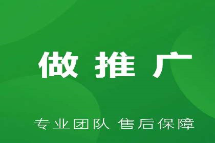 成功案例：百度推广代理助力电商突破